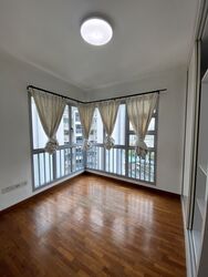 Blk 633A Edgedale Green (Punggol), HDB 4 Rooms #484605101